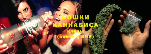 гидра Абдулино
