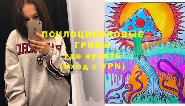 гидра Абдулино