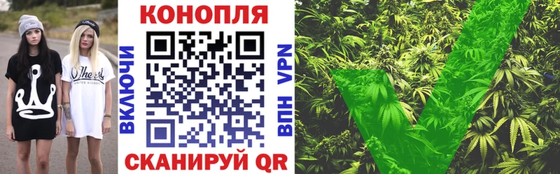 Шишки марихуана Amnesia  KRAKEN ССЫЛКА  Саратов  как найти закладки 